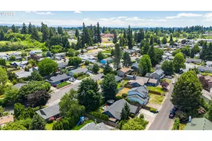 8517 NE 28th Pl, Vancouver, WA 98665 - Photo 46