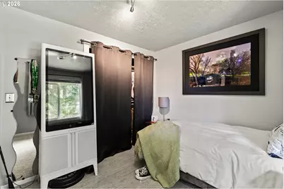 8517 NE 28th Pl, Vancouver, WA 98665 - Photo 40