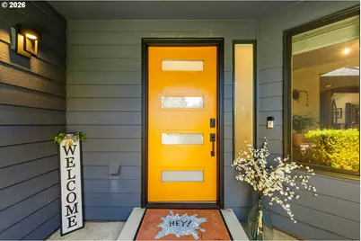 8517 NE 28th Pl, Vancouver, WA 98665 - Photo 36