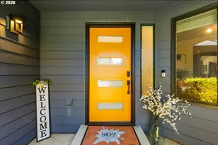 8517 NE 28th Pl, Vancouver, WA 98665 - Photo 36