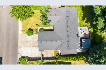 8517 NE 28th Pl, Vancouver, WA 98665 - Photo 44