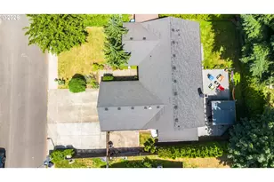 8517 NE 28th Pl, Vancouver, WA 98665 - Photo 44