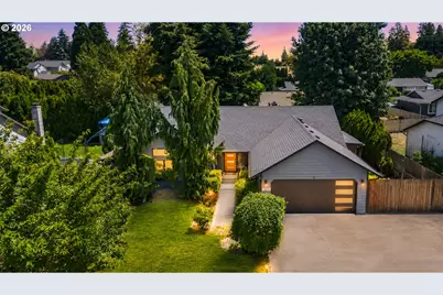 8517 NE 28th Pl, Vancouver, WA 98665 - Photo 1