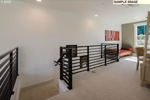 4661 NW Camas Meadows Dr, Camas, WA 98607 - Photo 20