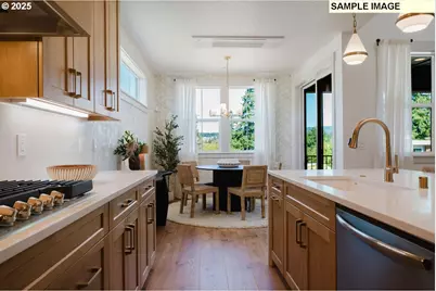 4661 NW Camas Meadows Dr, Camas, WA 98607 - Photo 12