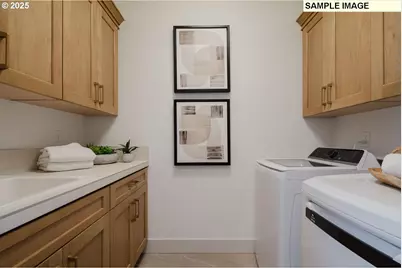 4661 NW Camas Meadows Dr, Camas, WA 98607 - Photo 16