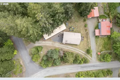 100 Aspen Ln, Packwood, WA 98361 - Photo 36