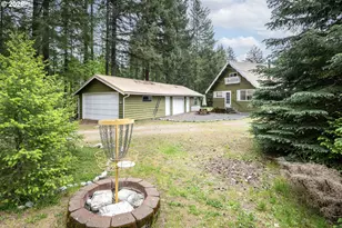 100 Aspen Ln, Packwood, WA 98361 - Photo 34