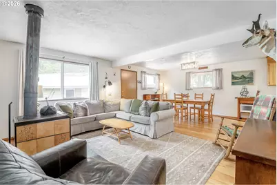 100 Aspen Ln, Packwood, WA 98361 - Photo 8