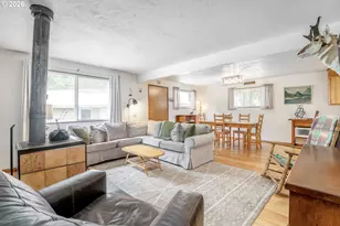 100 Aspen Ln, Packwood, WA 98361 - Photo 8