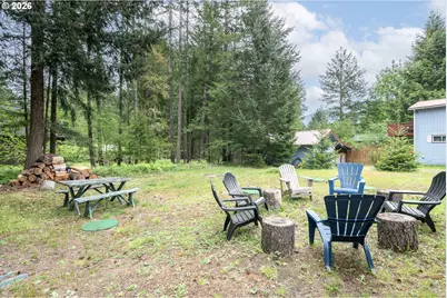 100 Aspen Ln, Packwood, WA 98361 - Photo 32
