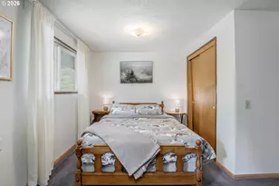 100 Aspen Ln, Packwood, WA 98361 - Photo 16