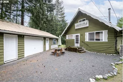 100 Aspen Ln, Packwood, WA 98361 - Photo 1