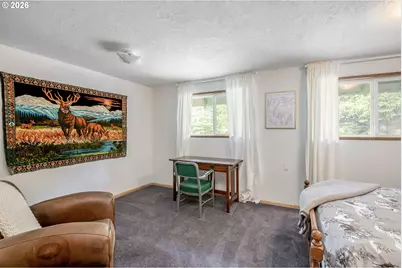 100 Aspen Ln, Packwood, WA 98361 - Photo 18