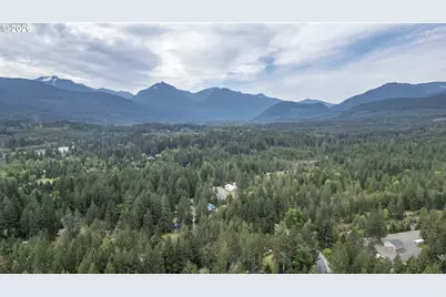 100 Aspen Ln, Packwood, WA 98361 - Photo 42