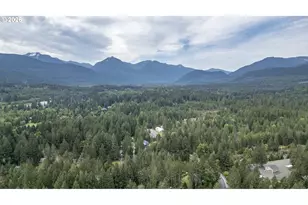 100 Aspen Ln, Packwood, WA 98361 - Photo 42