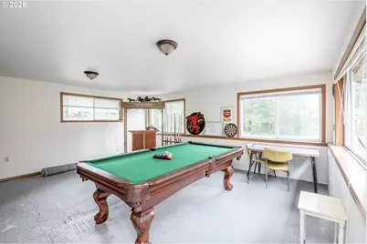 100 Aspen Ln, Packwood, WA 98361 - Photo 28