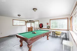 100 Aspen Ln, Packwood, WA 98361 - Photo 28