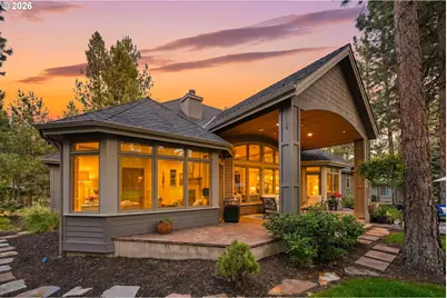 2721 NW Champion Cir, Bend, OR 97703 - Photo 16