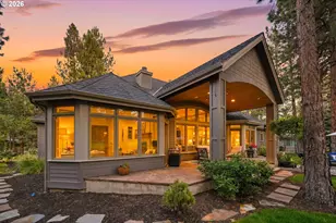 2721 NW Champion Cir, Bend, OR 97703 - Photo 16