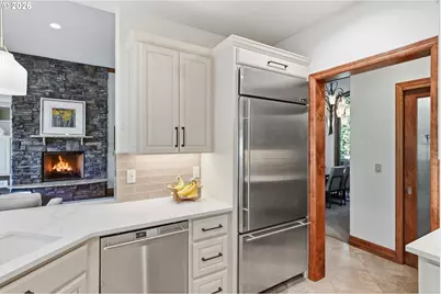 2721 NW Champion Cir, Bend, OR 97703 - Photo 26