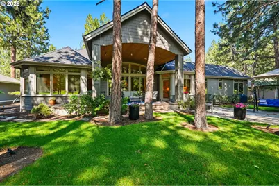 2721 NW Champion Cir, Bend, OR 97703 - Photo 12