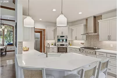 2721 NW Champion Cir, Bend, OR 97703 - Photo 28