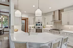 2721 NW Champion Cir, Bend, OR 97703 - Photo 28