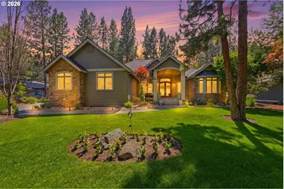 2721 NW Champion Cir, Bend, OR 97703 - Photo 4