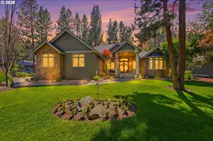 2721 NW Champion Cir, Bend, OR 97703 - Photo 4