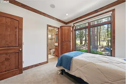 2721 NW Champion Cir, Bend, OR 97703 - Photo 40
