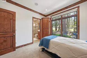 2721 NW Champion Cir, Bend, OR 97703 - Photo 40