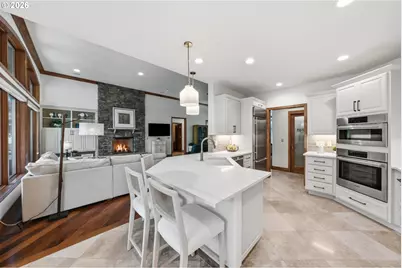2721 NW Champion Cir, Bend, OR 97703 - Photo 24