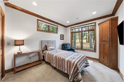 2721 NW Champion Cir, Bend, OR 97703 - Photo 42