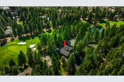 2721 NW Champion Cir, Bend, OR 97703 - Photo 46