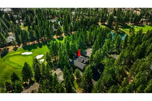 2721 NW Champion Cir, Bend, OR 97703 - Photo 46
