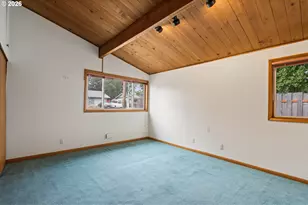 616 SE 175th Pl, Portland, OR 97233 - Photo 34