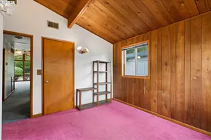 616 SE 175th Pl, Portland, OR 97233 - Photo 30