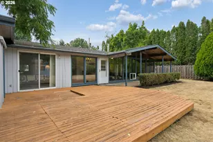 616 SE 175th Pl, Portland, OR 97233 - Photo 38