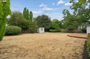616 SE 175th Pl, Portland, OR 97233 - Photo 42