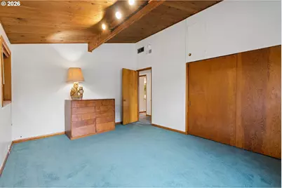 616 SE 175th Pl, Portland, OR 97233 - Photo 36