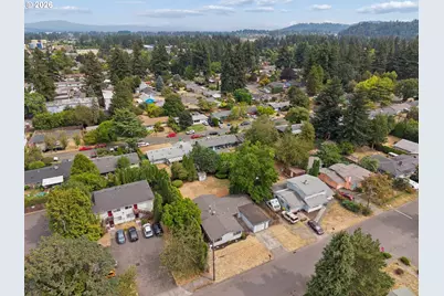 616 SE 175th Pl, Portland, OR 97233 - Photo 44