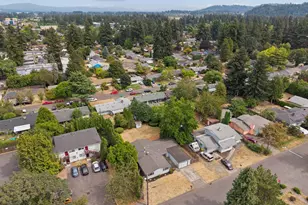 616 SE 175th Pl, Portland, OR 97233 - Photo 44