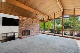 616 SE 175th Pl, Portland, OR 97233 - Photo 12