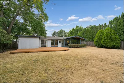 616 SE 175th Pl, Portland, OR 97233 - Photo 40