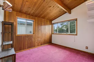 616 SE 175th Pl, Portland, OR 97233 - Photo 28