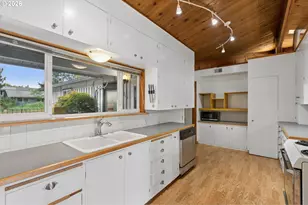 616 SE 175th Pl, Portland, OR 97233 - Photo 20