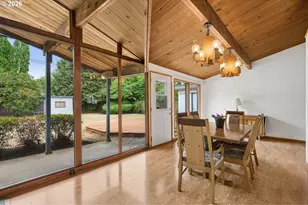 616 SE 175th Pl, Portland, OR 97233 - Photo 16
