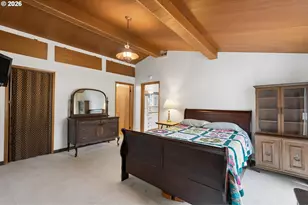 616 SE 175th Pl, Portland, OR 97233 - Photo 24