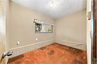 5750 Holly Ave, Cloverdale, OR 97112 - Photo 22